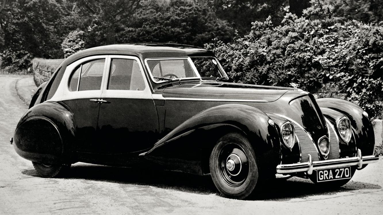 Mulliner Corniche 2.jpg